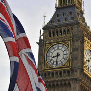 India signs MoU with the UK to release university partnerships, that will be announced soon